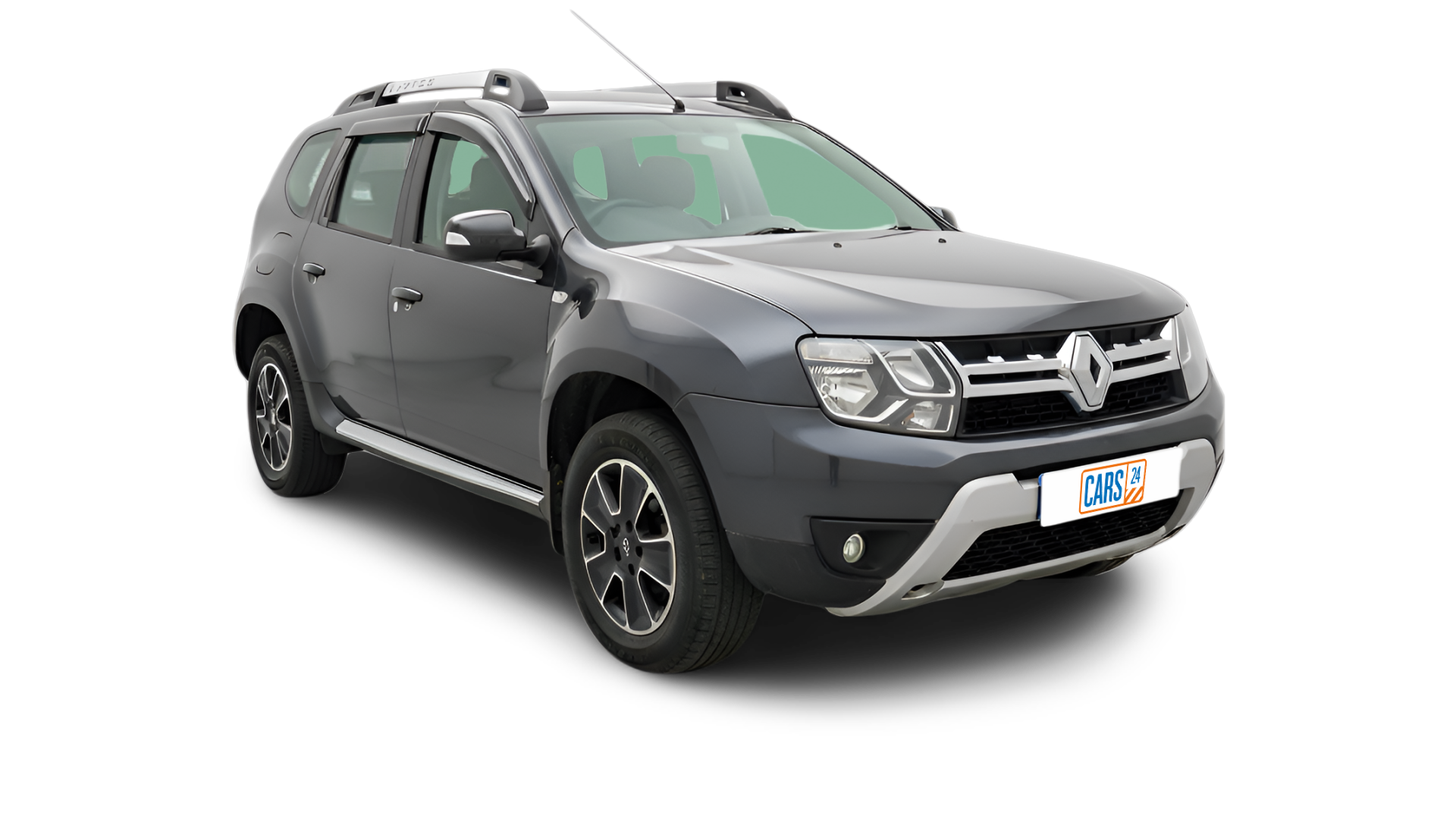 Renault Duster-img